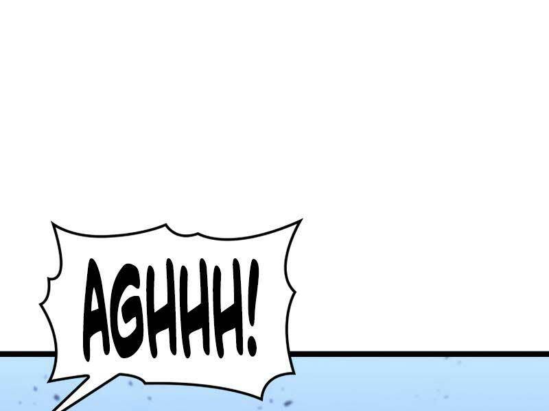 Thợ Săn Số Mệnh Cấp F: Chapter 5