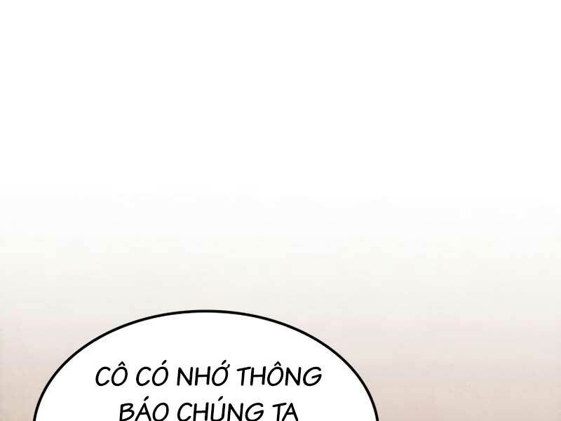 Thợ Săn Số Mệnh Cấp F: Chapter 5