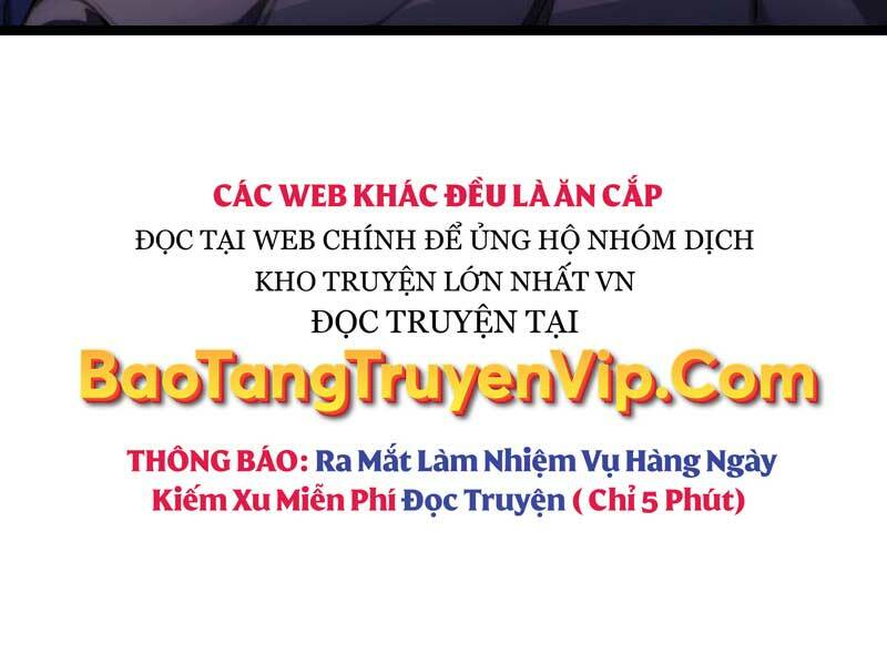 Thợ Săn Số Mệnh Cấp F: Chapter 5