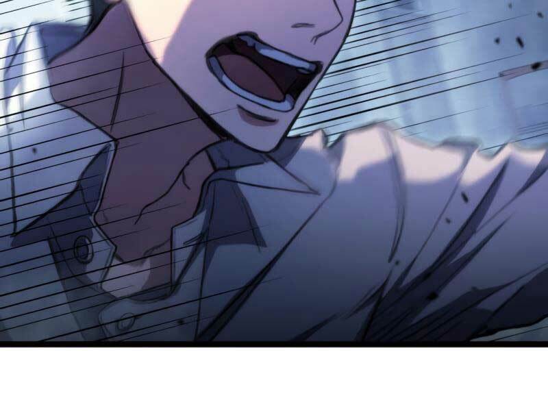 Thợ Săn Số Mệnh Cấp F: Chapter 5