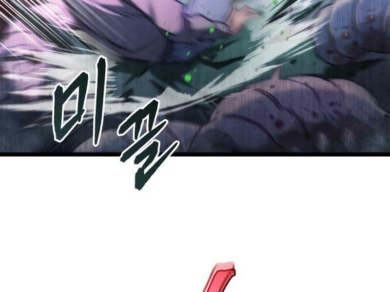 Thợ Săn Số Mệnh Cấp F: Chapter 5