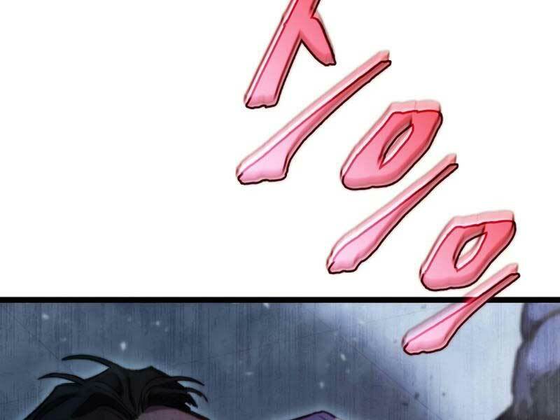 Thợ Săn Số Mệnh Cấp F: Chapter 5