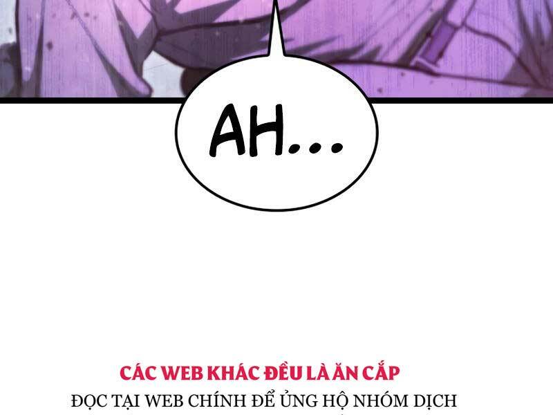 Thợ Săn Số Mệnh Cấp F: Chapter 5
