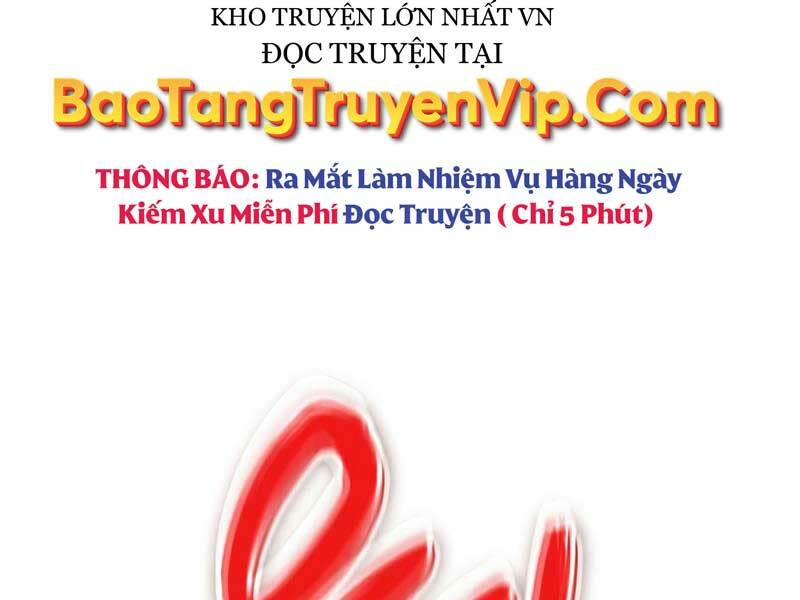 Thợ Săn Số Mệnh Cấp F: Chapter 5