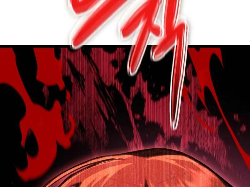 Thợ Săn Số Mệnh Cấp F: Chapter 5