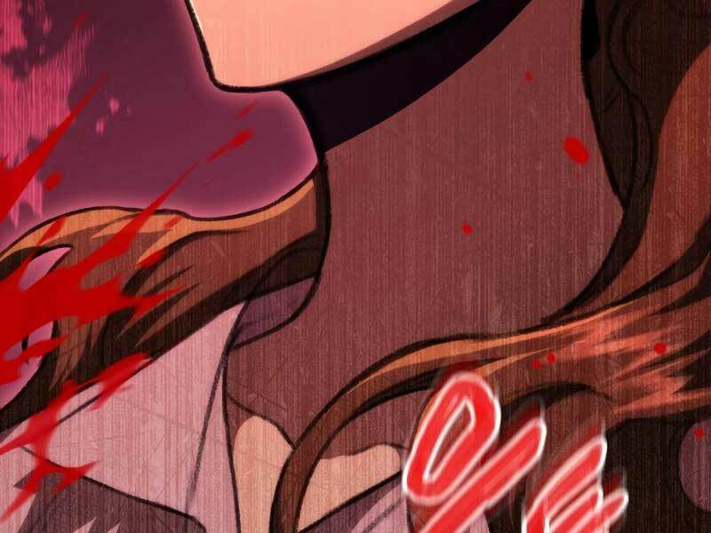 Thợ Săn Số Mệnh Cấp F: Chapter 5