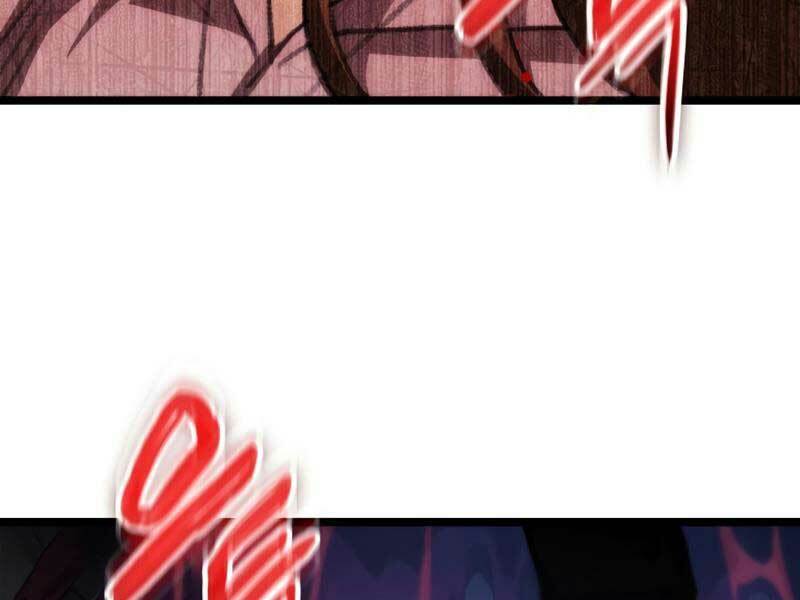 Thợ Săn Số Mệnh Cấp F: Chapter 5