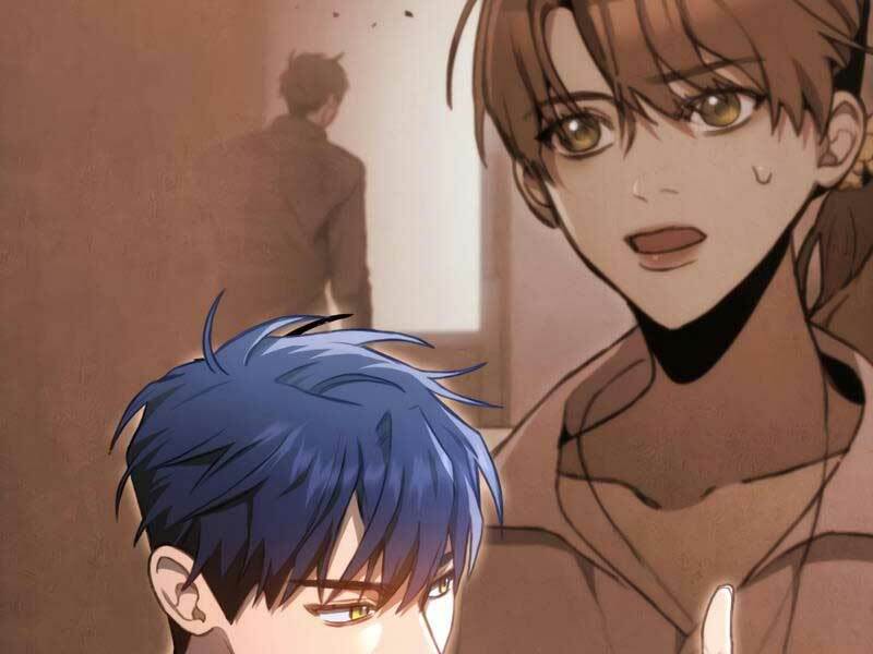 Thợ Săn Số Mệnh Cấp F: Chapter 5