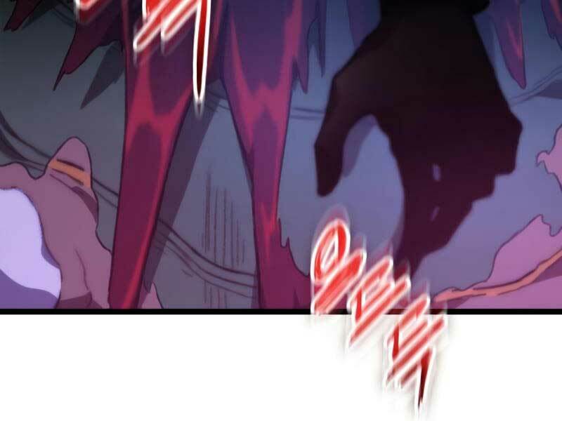 Thợ Săn Số Mệnh Cấp F: Chapter 5
