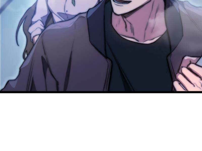 Thợ Săn Số Mệnh Cấp F: Chapter 5