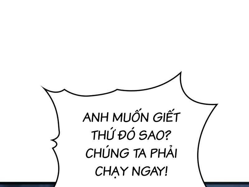 Thợ Săn Số Mệnh Cấp F: Chapter 5