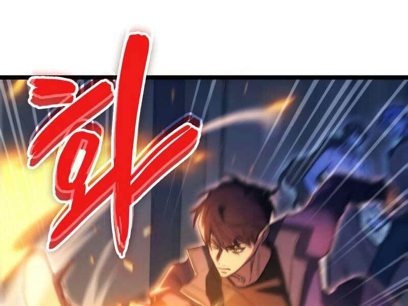 Thợ Săn Số Mệnh Cấp F: Chapter 5