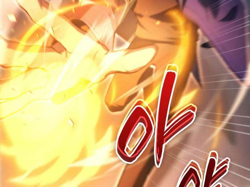 Thợ Săn Số Mệnh Cấp F: Chapter 5