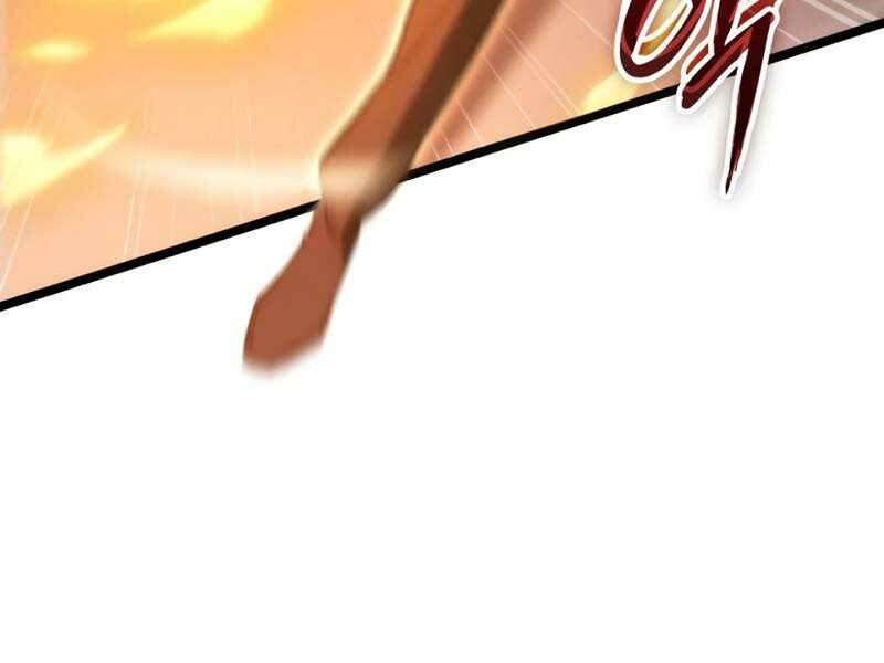 Thợ Săn Số Mệnh Cấp F: Chapter 5
