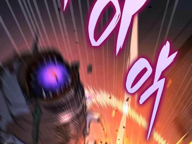 Thợ Săn Số Mệnh Cấp F: Chapter 5