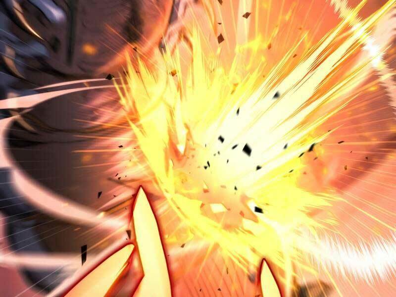 Thợ Săn Số Mệnh Cấp F: Chapter 5