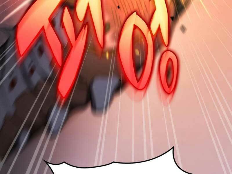 Thợ Săn Số Mệnh Cấp F: Chapter 5