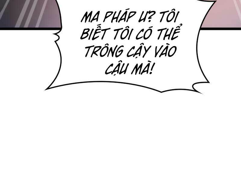 Thợ Săn Số Mệnh Cấp F: Chapter 5