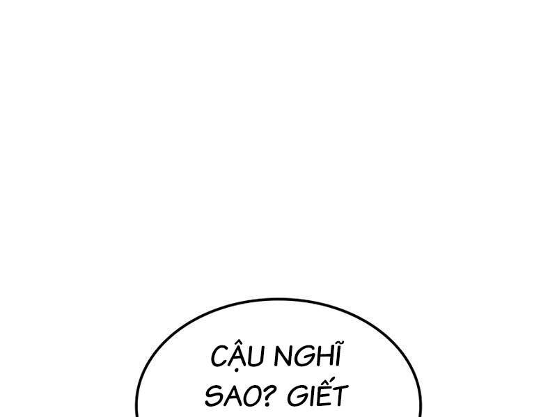 Thợ Săn Số Mệnh Cấp F: Chapter 5