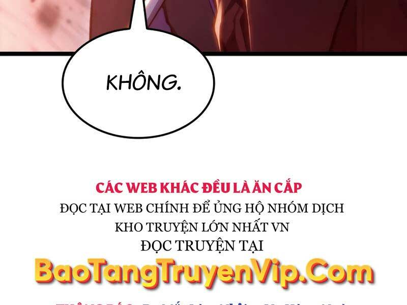Thợ Săn Số Mệnh Cấp F: Chapter 5