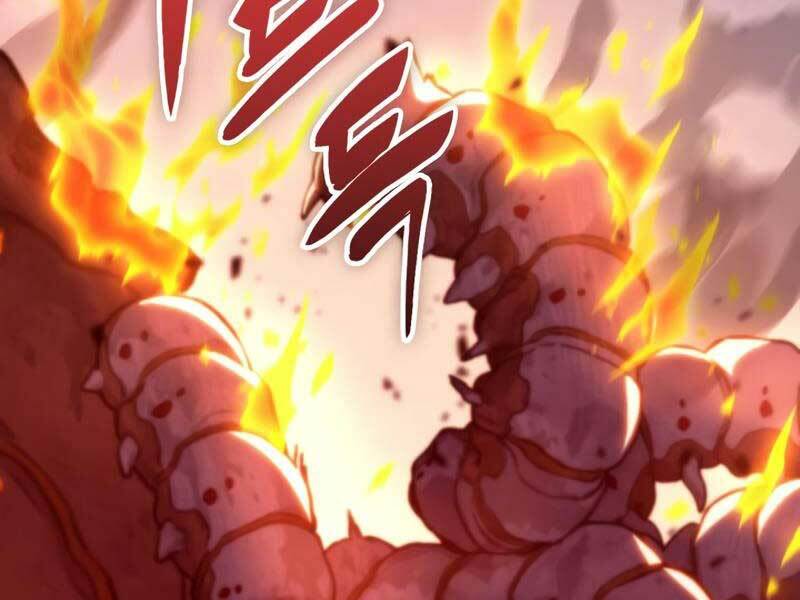 Thợ Săn Số Mệnh Cấp F: Chapter 5
