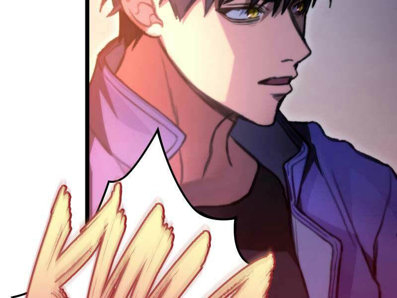 Thợ Săn Số Mệnh Cấp F: Chapter 5