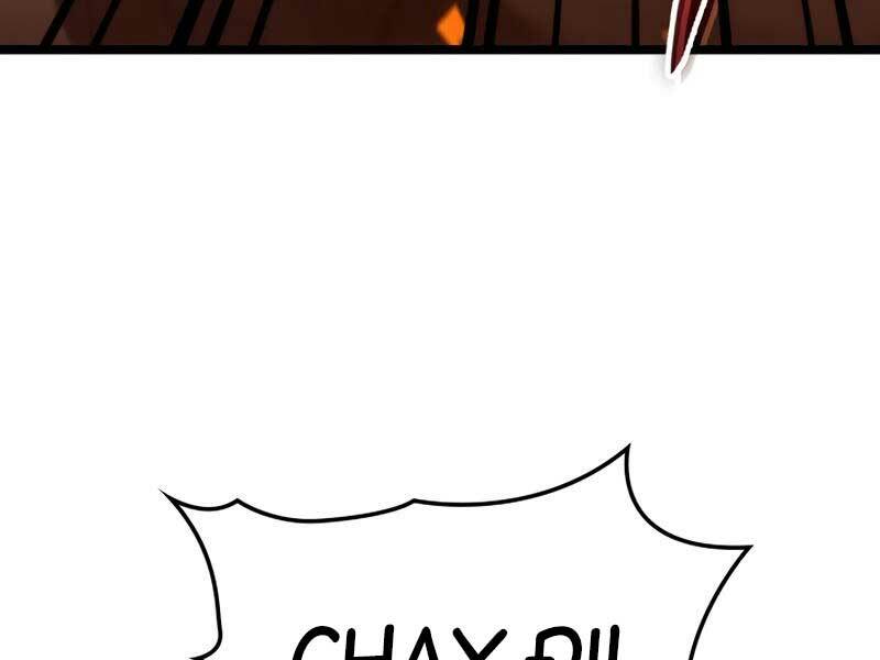 Thợ Săn Số Mệnh Cấp F: Chapter 5