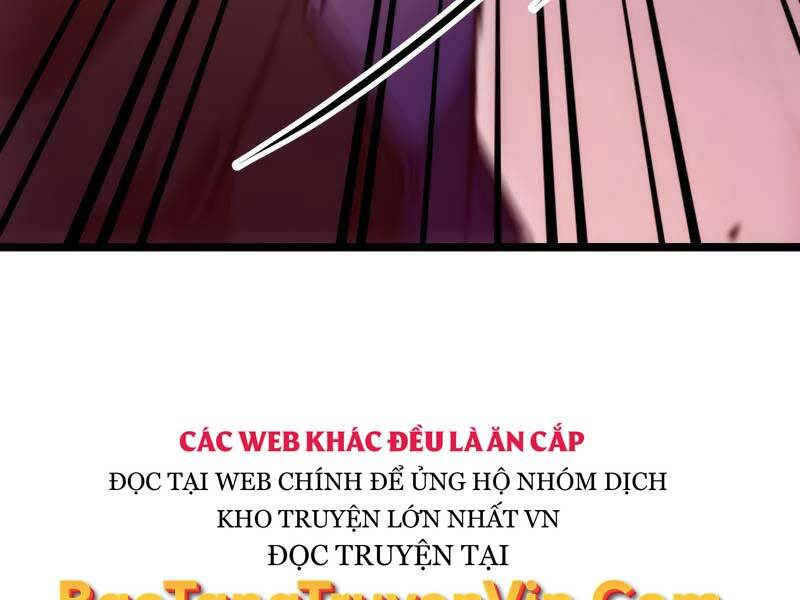Thợ Săn Số Mệnh Cấp F: Chapter 5