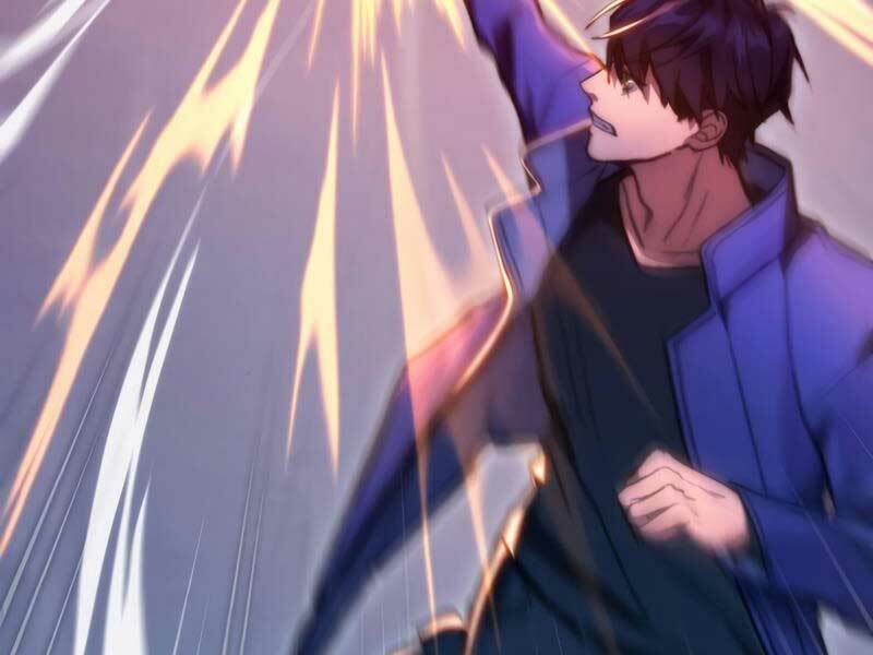 Thợ Săn Số Mệnh Cấp F: Chapter 5