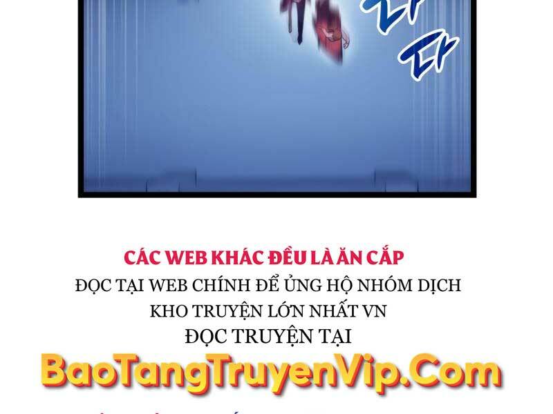 Thợ Săn Số Mệnh Cấp F: Chapter 5