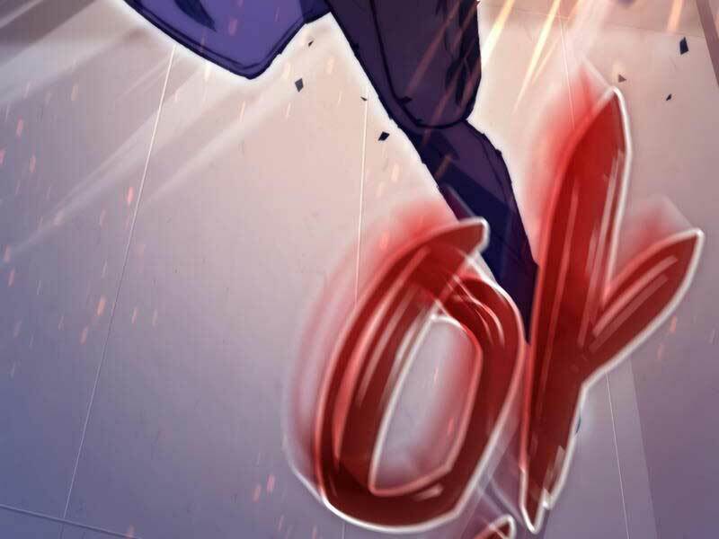 Thợ Săn Số Mệnh Cấp F: Chapter 5