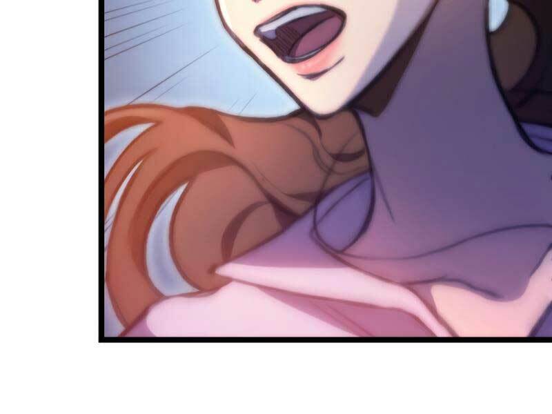 Thợ Săn Số Mệnh Cấp F: Chapter 5