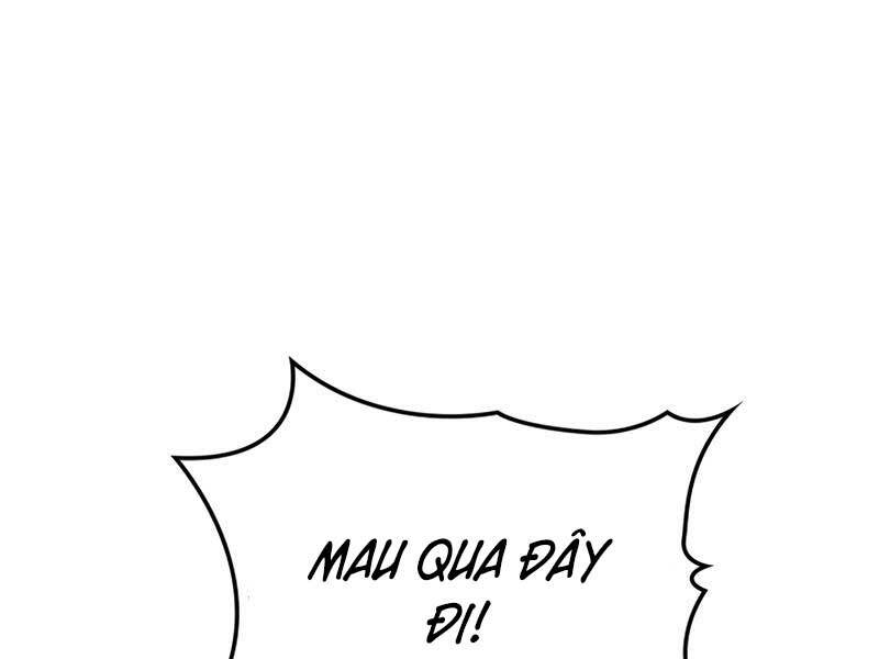 Thợ Săn Số Mệnh Cấp F: Chapter 5