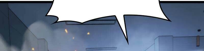 Thợ Săn Số Mệnh Cấp F: Chapter 5