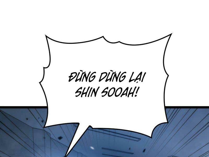 Thợ Săn Số Mệnh Cấp F: Chapter 5