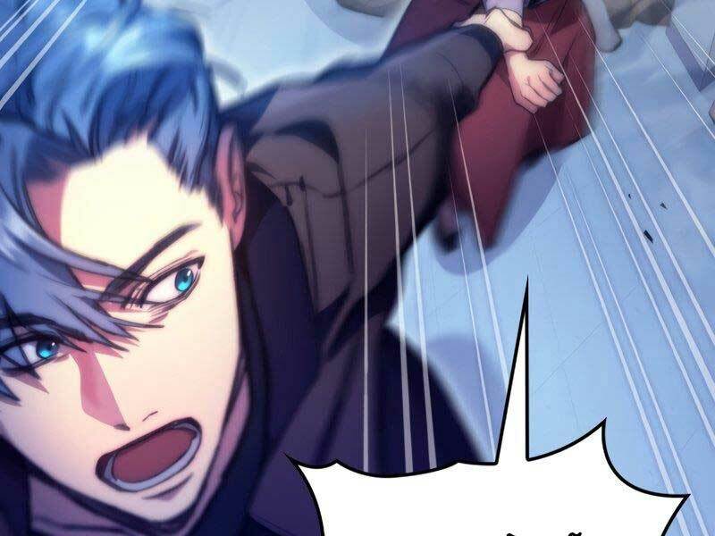 Thợ Săn Số Mệnh Cấp F: Chapter 5
