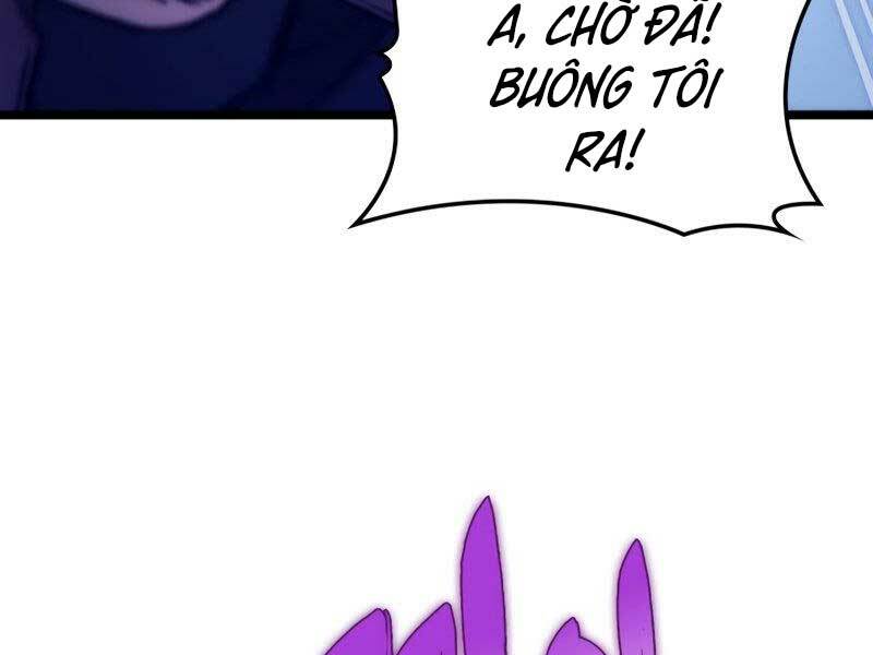 Thợ Săn Số Mệnh Cấp F: Chapter 5