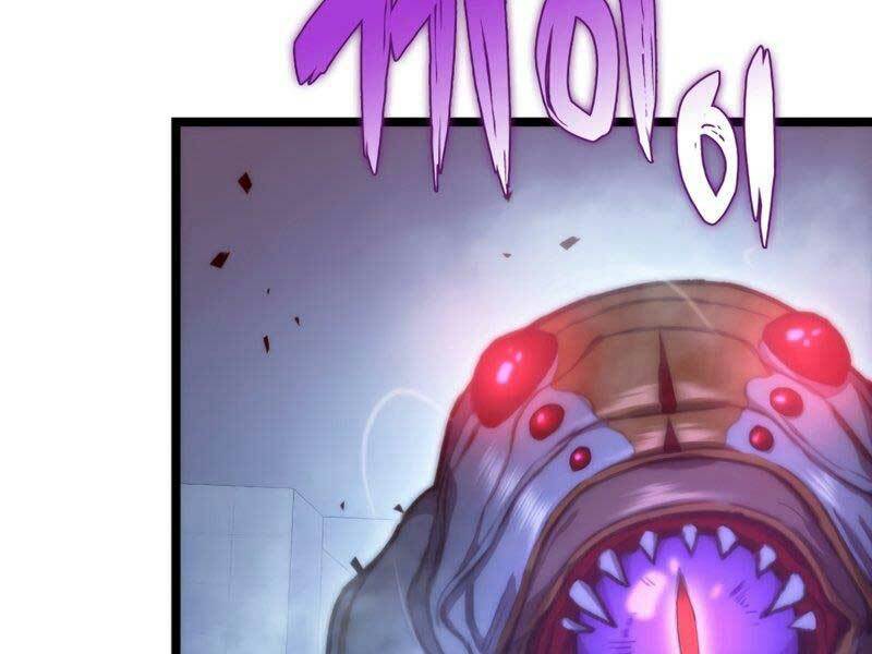 Thợ Săn Số Mệnh Cấp F: Chapter 5