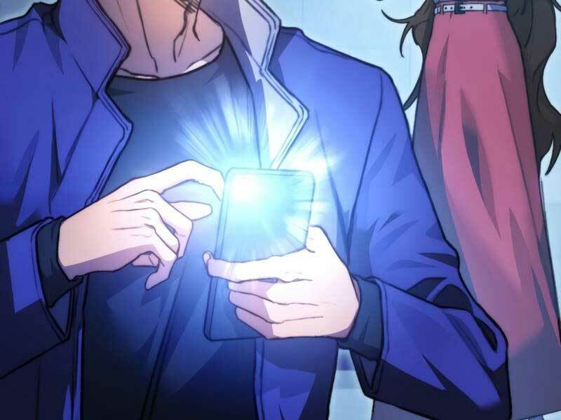 Thợ Săn Số Mệnh Cấp F: Chapter 5