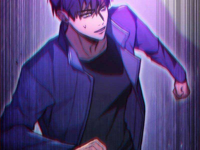 Thợ Săn Số Mệnh Cấp F: Chapter 5