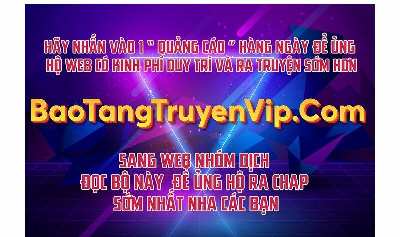 Thợ Săn Số Mệnh Cấp F: Chapter 5