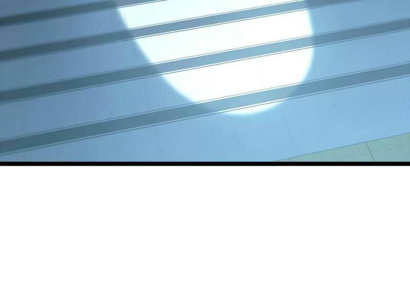 Thợ Săn Số Mệnh Cấp F: Chapter 5