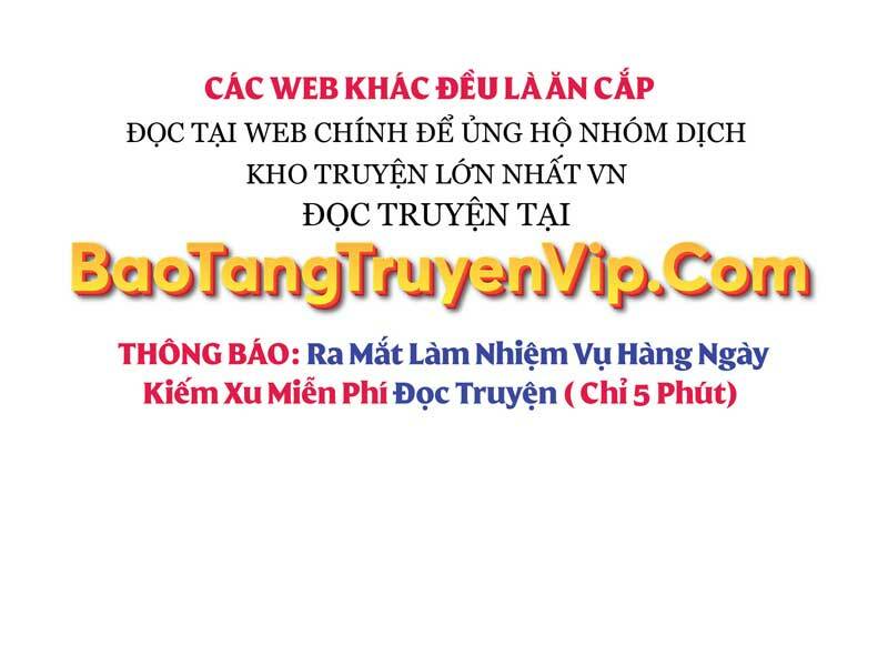 Thợ Săn Số Mệnh Cấp F: Chapter 5