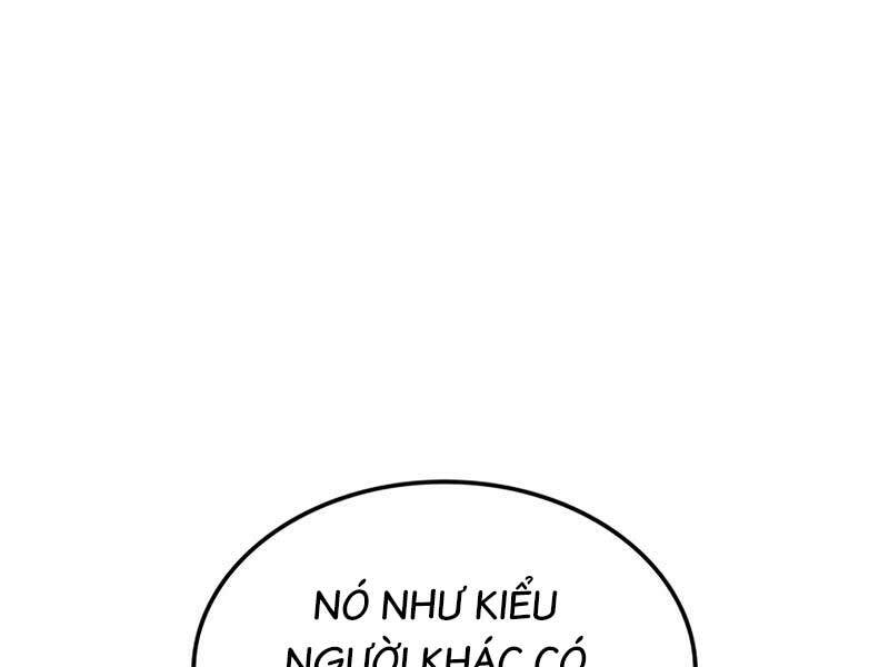 Thợ Săn Số Mệnh Cấp F: Chapter 5