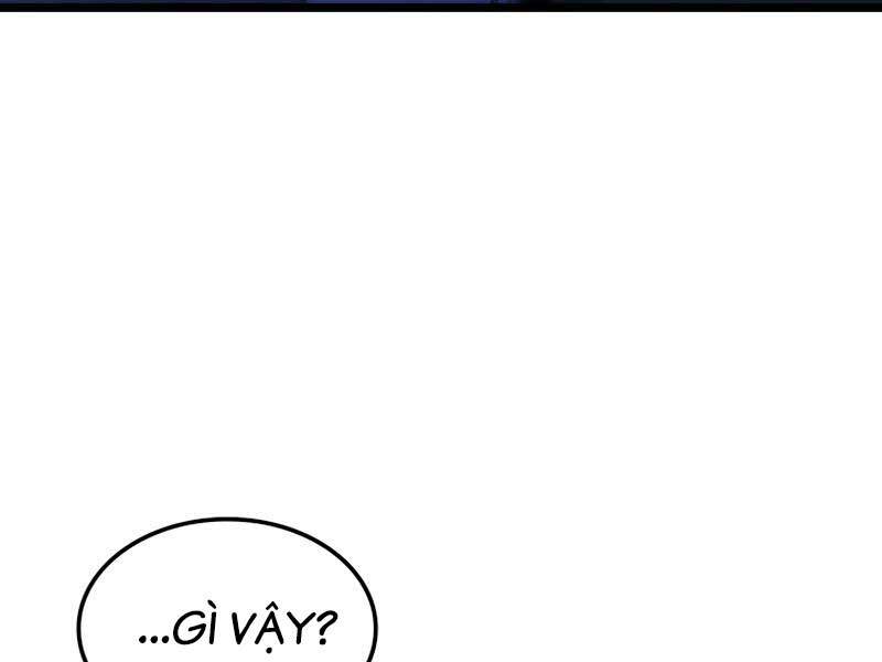 Thợ Săn Số Mệnh Cấp F: Chapter 5