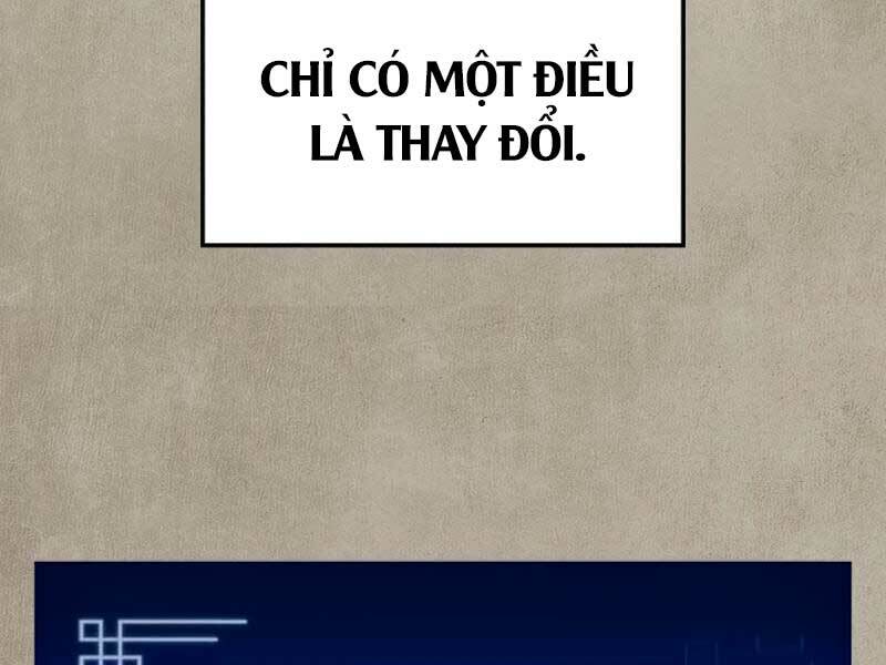 Thợ Săn Số Mệnh Cấp F: Chapter 5