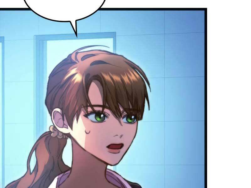 Thợ Săn Số Mệnh Cấp F: Chapter 5