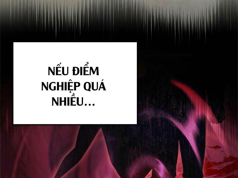 Thợ Săn Số Mệnh Cấp F: Chapter 5
