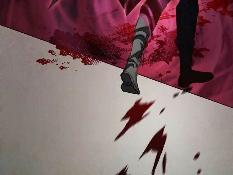 Thợ Săn Số Mệnh Cấp F: Chapter 5