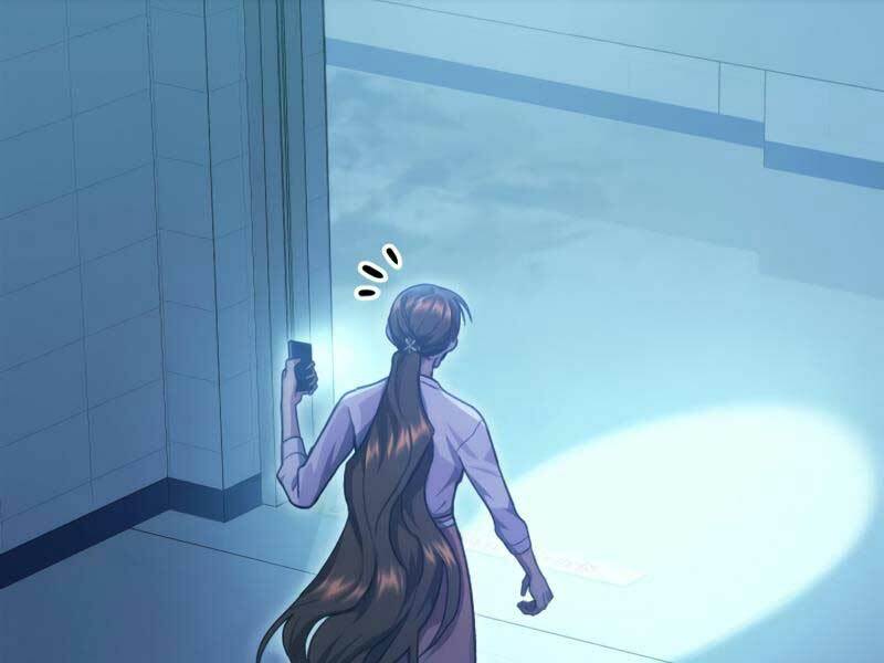 Thợ Săn Số Mệnh Cấp F: Chapter 5